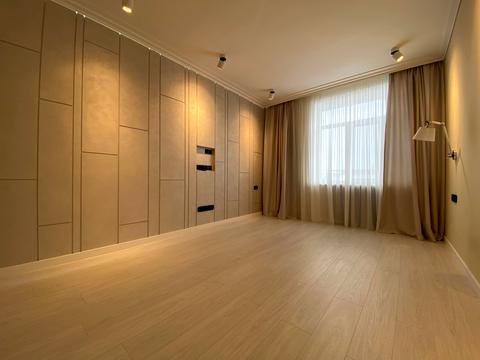 квартира за адресою Розваги вул., 27