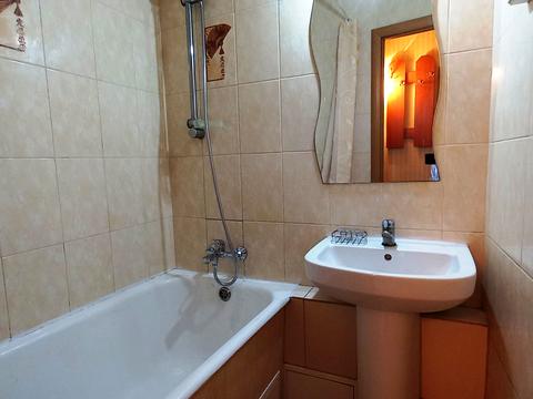 квартира за адресою Полігонна вул. (Погребняка), 18-Г