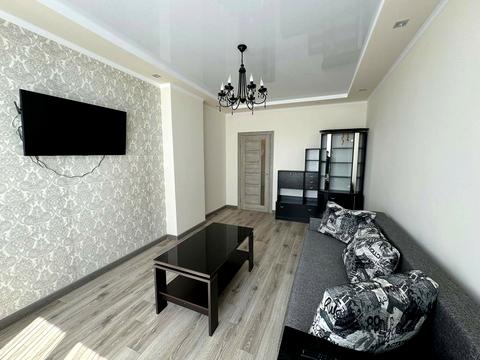 квартира за адресою Кругла вул., 5а