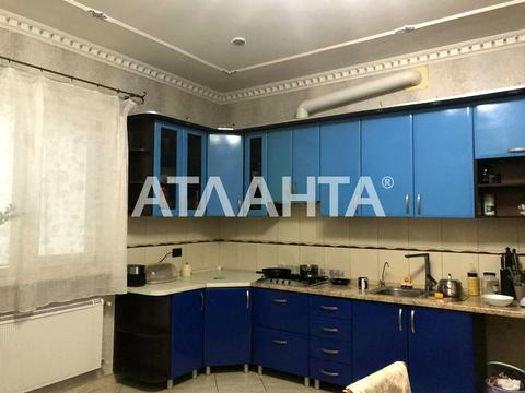 дом по адресу Царське село 2