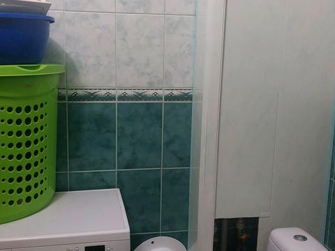 квартира за адресою Холодноярської Бригади вул. (Сумсько-Київських Дивізій), 3
