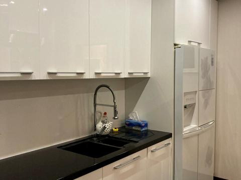 квартира за адресою Юлії Здановської вул. (Ломоносова), 75-А