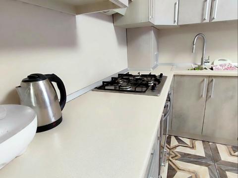 дом по адресу Пантелеймона Кулиша ул., 128