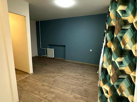 квартира по адресу Ушинского ул., 23