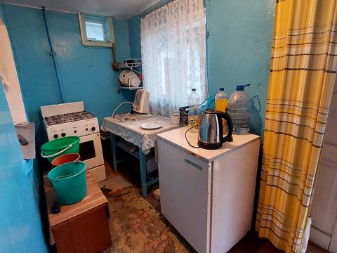 будинок за адресою Лесі Українки