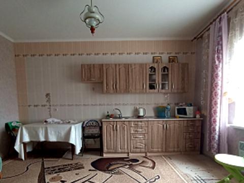дом по адресу Петропавлівська вул., 16