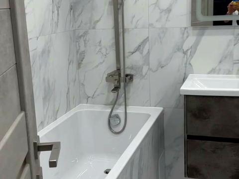 квартира за адресою Науки просп. (Гагаріна), 112Д