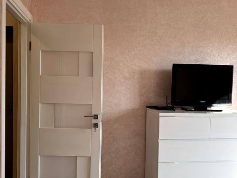 квартира по адресу Гордієнка, 2