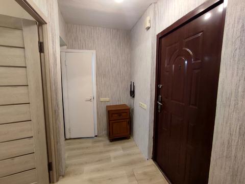 квартира за адресою Кіото вул., 15