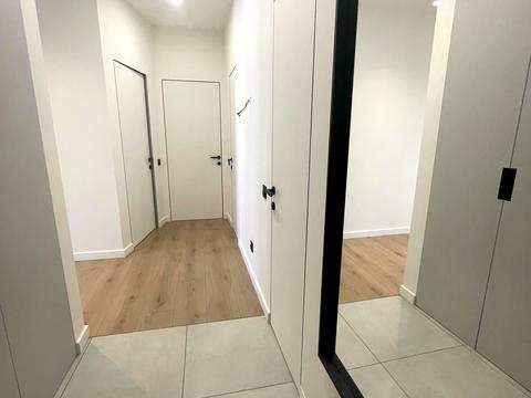 квартира по адресу Замковецкая ул., 94-А