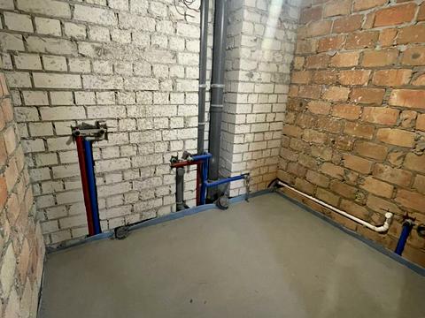 квартира по адресу Старокостянтинівське шоссе, 2п