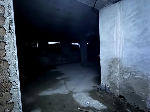 коммерческая по адресу Черновола ул., 11