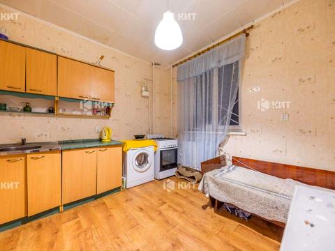 квартира за адресою Соборності України вул., 208а