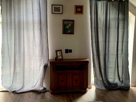 дом по адресу Новосілки