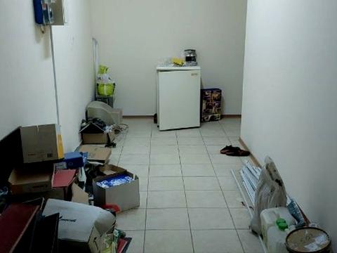 комерційна за адресою Авдеева Черноморская, 2 Б