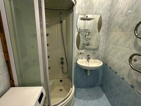 квартира за адресою Богдана Хмельницького вул., 271