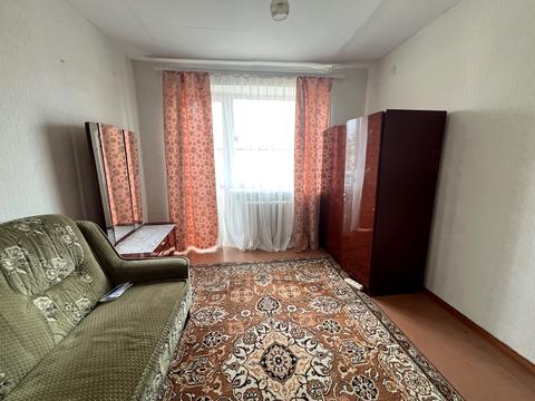 квартира по адресу Вячеслава Черновола ул., 35а