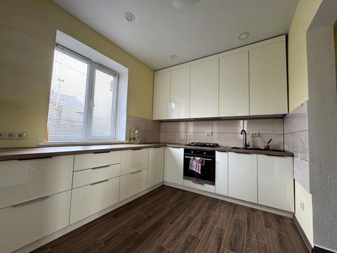 будинок за адресою Кошарського вул., 12