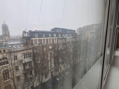 квартира по адресу Дарвіна ул., 4