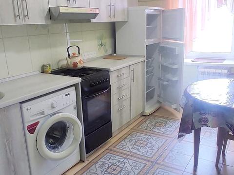 квартира за адресою Перемоги просп. (Курський), 37