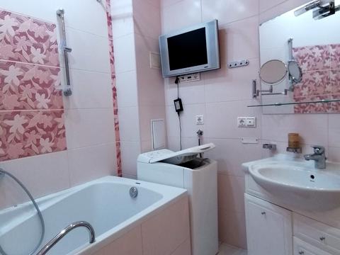 квартира по адресу Дмитриевская ул., 69