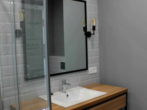 квартира по адресу Дюковская ул., 5