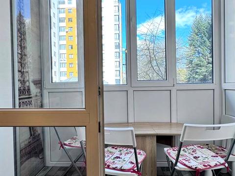 квартира за адресою Незалежності вул., 150а