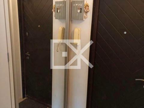 квартира по адресу Оболонский просп., 31