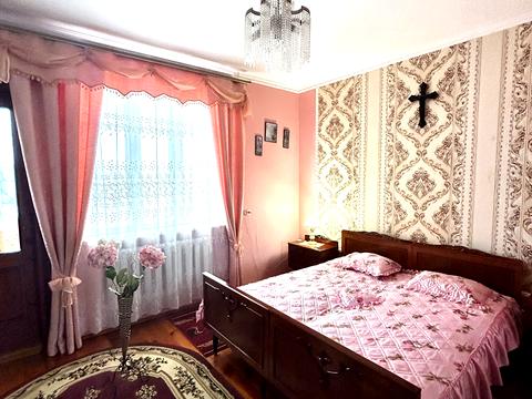будинок за адресою Івана Франка вул.