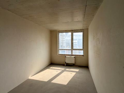 квартира за адресою Павла Думанського вул., 27