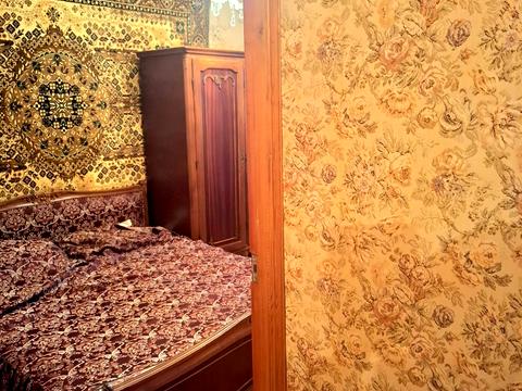 квартира за адресою Соборності України вул. (Дружби Народів), 279