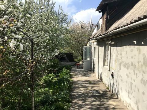 будинок за адресою Покровська вул. (Покровського), 48