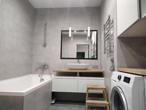 квартира по адресу Бориса Гмыри ул., 14