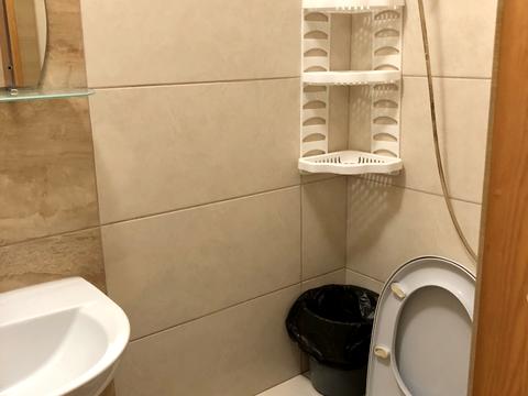 квартира за адресою Шевченківський пров., 30а