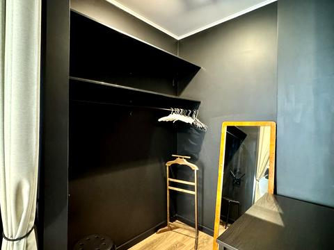 квартира за адресою Берестейський просп. (Перемоги), 65-А