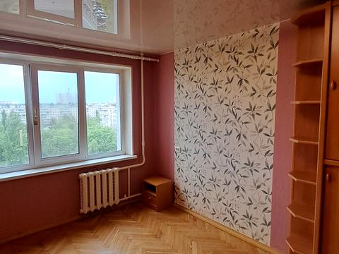 квартира за адресою Булаховського, 38