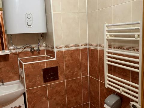 квартира за адресою Йорданська вул. (Лайоша Гавро), 2-А