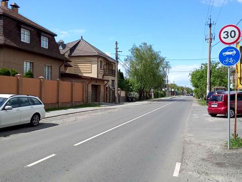 будинок за адресою 17-та Садова, 49