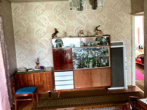 квартира за адресою Зигмунда Козара вул., 1