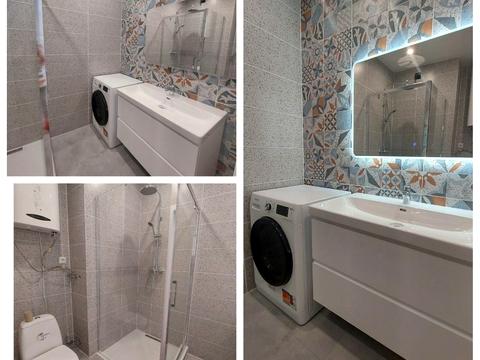 квартира за адресою Генерала Грекова вул., 4