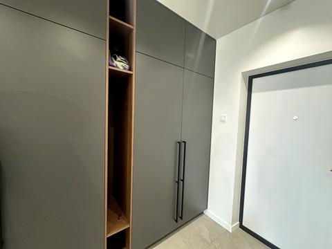 квартира за адресою Шевченка просп., 30