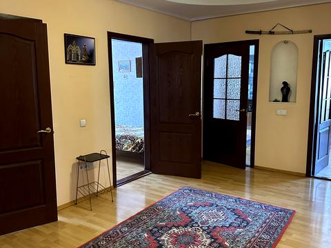 квартира за адресою Новгород-Сіверська вул. (Новгородська), 3