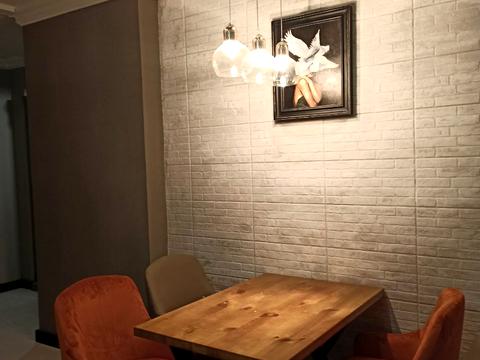 квартира за адресою Каховська вул., 62-А