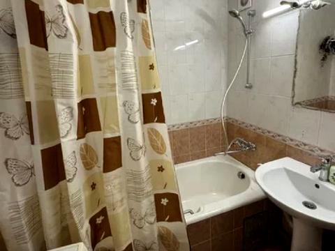 будинок за адресою Штурвальна вул.