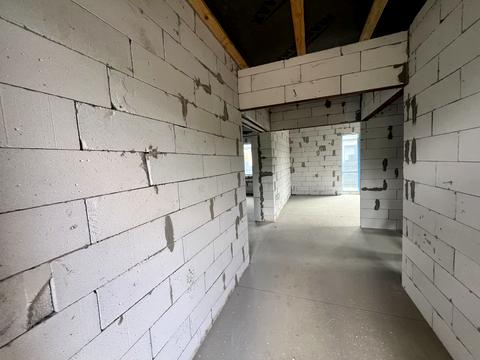 будинок за адресою Київська вул.