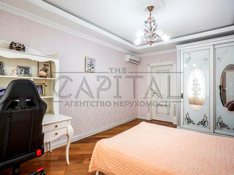 квартира за адресою Бориса Гмирі вул., 8-Б