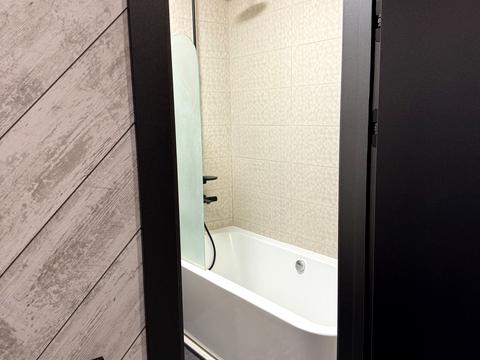 квартира по адресу Михаила Бойчука ул. (Киквидзе), 41-Б