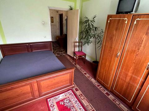 квартира по адресу Ивана Миколайчука ул., 4А