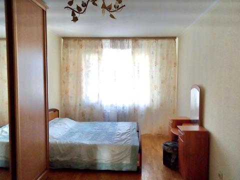 квартира по адресу Лесковская ул., 14