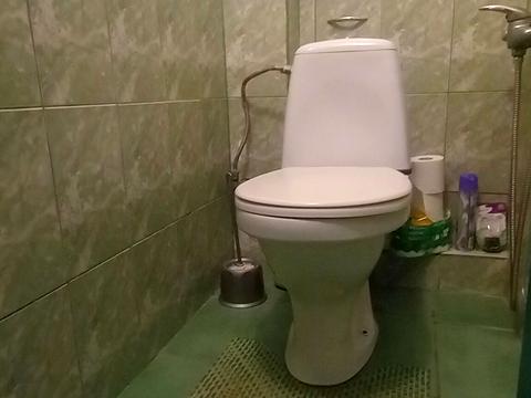 квартира за адресою Різницька вул., 8